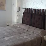 Hotel Il Burchiello 2*