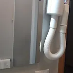 Il Burchiello Hotel 2*