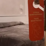 Il Burchiello 2*