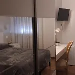 Il Burchiello Hotel