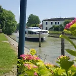 Szálloda Il Burchiello