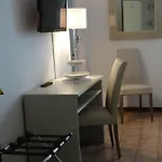 Il Burchiello