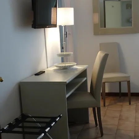 Il Burchiello