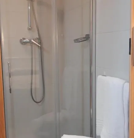 Hotel Il Burchiello 2*